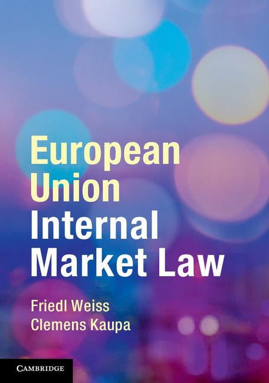 洋書 The European Union: How does it work? 洋書 The European Union: How does it work? The European