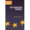 thumbnail image 1 of European Union The European Council, Book 110, (Hardcover), 1 of 1