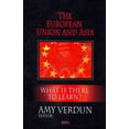 thumbnail image 1 of European Union and Asia : What Is There to Learn?, 1 of 7