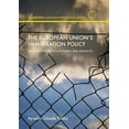 thumbnail image 1 of European Union in International Affairs The European Union's Immigration Policy: Managing Migration in Turkey and Morocco, (Paperback), 1 of 1