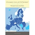 thumbnail image 1 of European Union With 36 Members?, 1 of 1