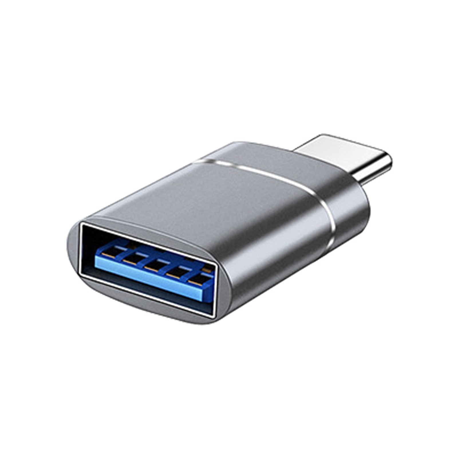 European to Us Plug Adapter Power Adapter Europe to Usa Us Europe