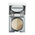 thumbnail image 1 of European Wax Center Browfection Brow Powder Duo, 1 of 1