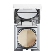 European Wax Center Browfection Brow Powder Duo