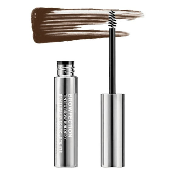 European Wax Center Browfection Tinted Brow Builder