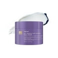 European Wax Center: Goodbye Ingrown Hairs, Hello Smooth Skin! - h4gcw40
