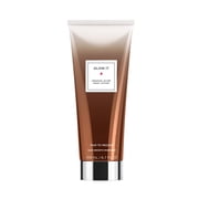 European Wax Center Glow It Gradual Glow Body Lotion 6.7 fl oz - Fair to Medium