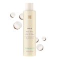 European Wax Center Slow Hair Growth Aloe Body Wash, Hair Minimizer