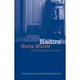 thumbnail image 1 of European Women Writers Nadirs, (Paperback), 1 of 1