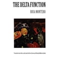 thumbnail image 1 of European Women Writers The Delta Function, (Paperback), 1 of 1