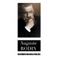 thumbnail image 1 of European Writers Auguste Rodin, (Hardcover), 1 of 1