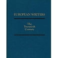 thumbnail image 1 of Pre-Owned European Writers Vol. 13 : 20th Century (Hardcover) 9780684191591, 1 of 1