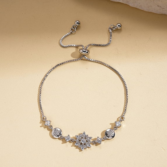 Picture of Green Luxury Apartments: Eco-Friendly Living in Style