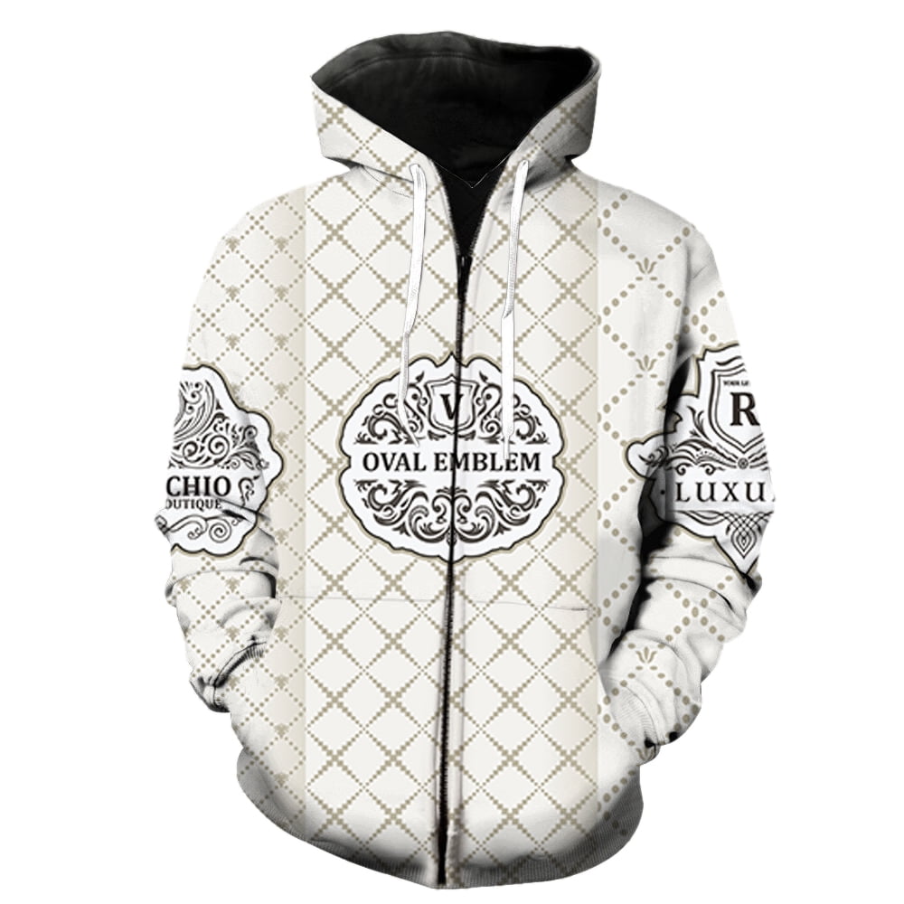 Hip Hop Pullover für Inspiration online kaufen | DEFSHOP