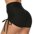 thumbnail image 1 of European and American bubble shorts bow 1773656644813123, 1 of 2