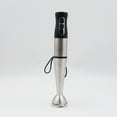 Zkysteio European standard kitchen household handheld mixer electric