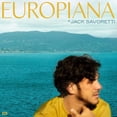 thumbnail image 1 of Jack Savoretti - EUROPIANA - Vinyl, 1 of 2