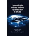 thumbnail image 1 of Europeanisation and New Patterns of Governance in Ireland (Hardcover), 1 of 1