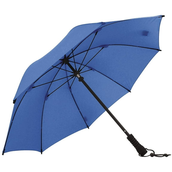 EuroSCHIRM Swing Umbrella