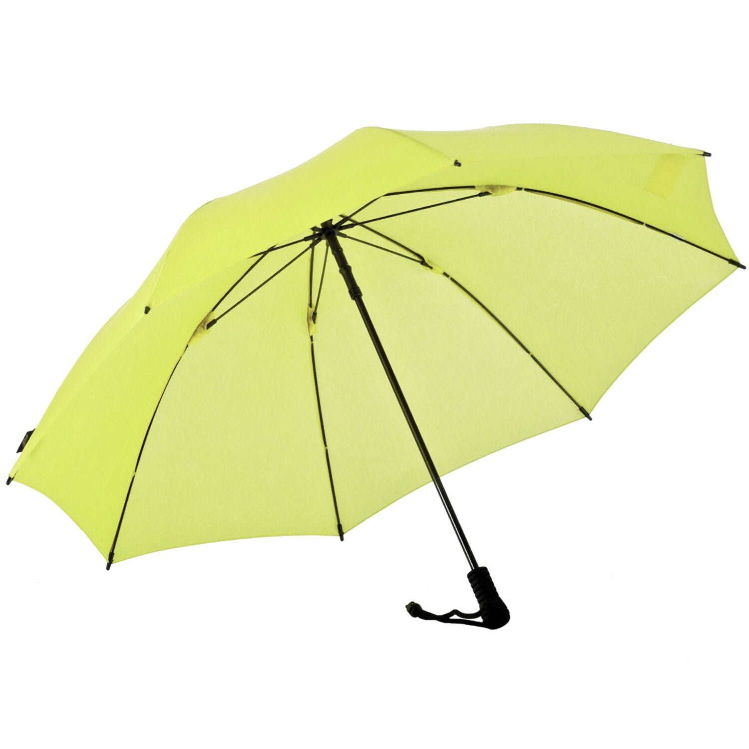 EuroSCHIRM Swing Liteflex Umbrella