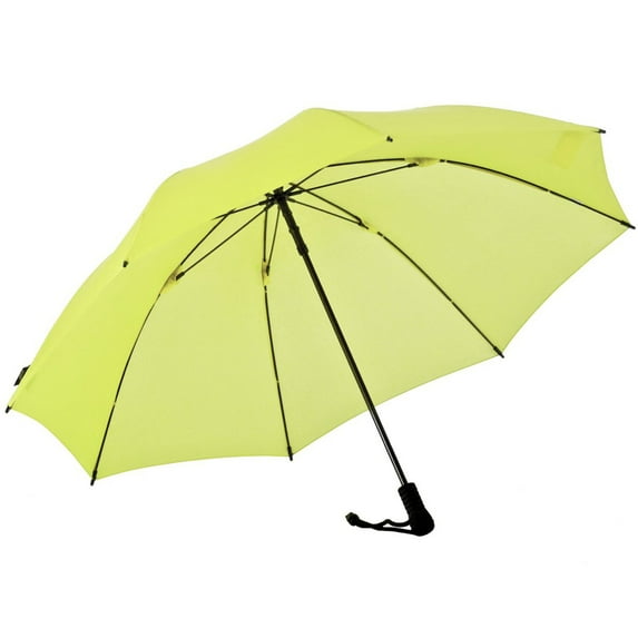EuroSCHIRM Swing Liteflex Umbrella