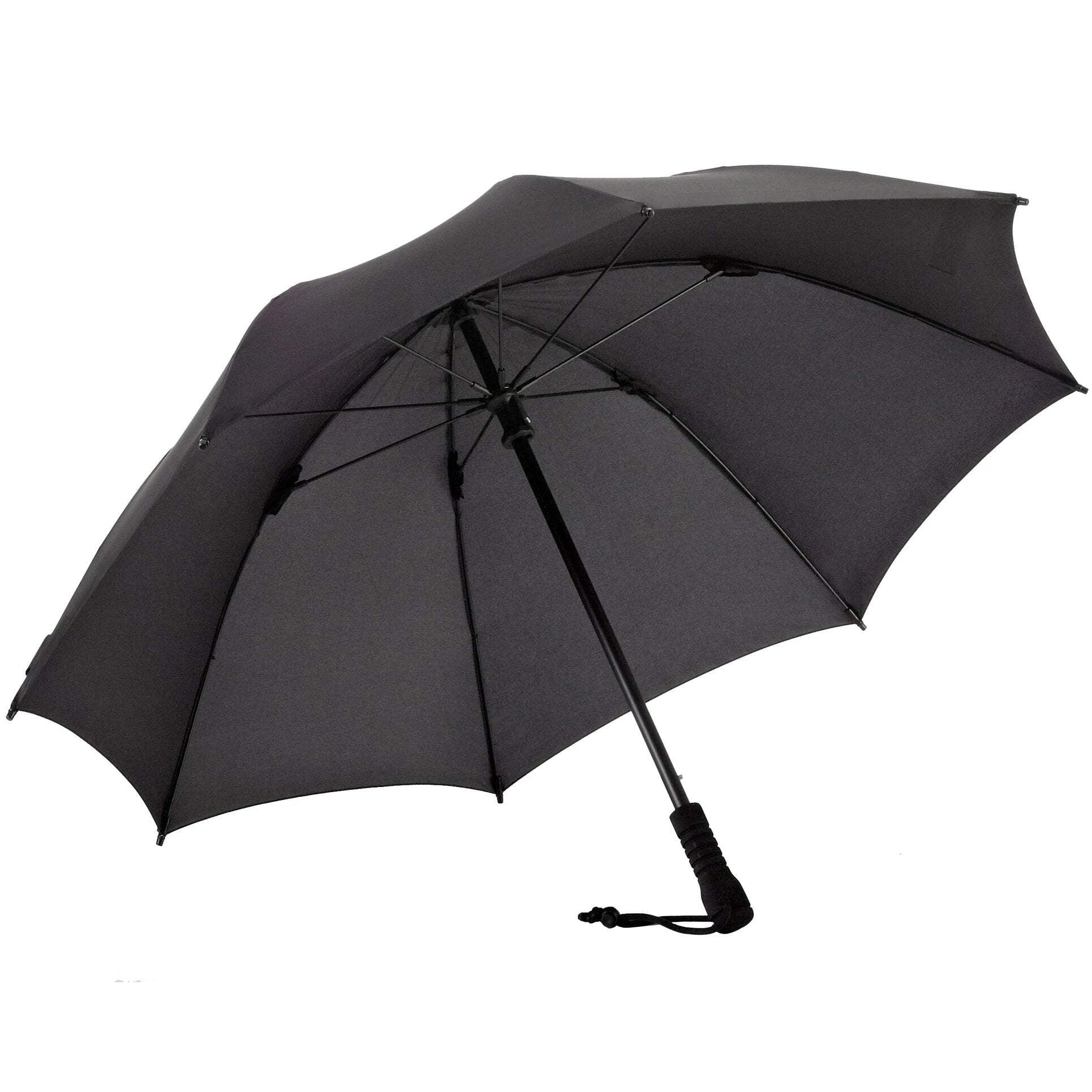 EuroSCHIRM Swing Umbrella