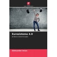 thumbnail image 1 of Eurosistema 4.0, (Paperback), 1 of 1
