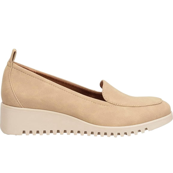 Eurosoft Dawn Stone ES0060598 Women's Size 8.5