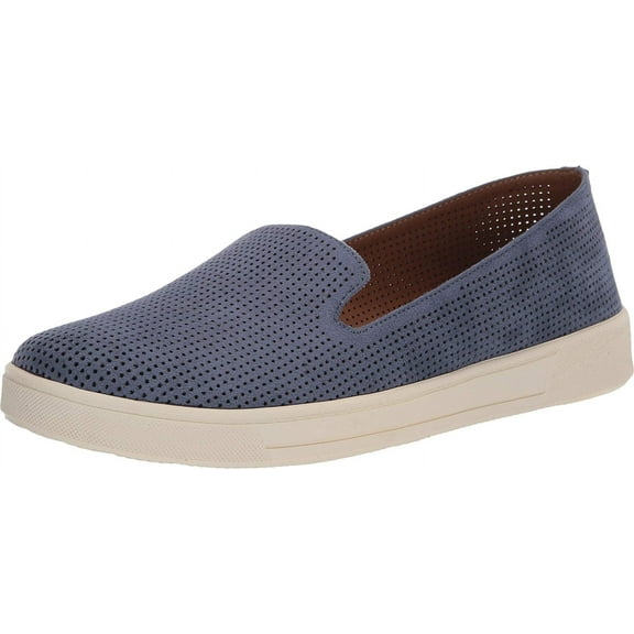 Eurosoft Women's Carita Perf Iris Blue