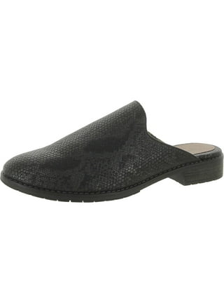 Eurosoft slippers hot sale