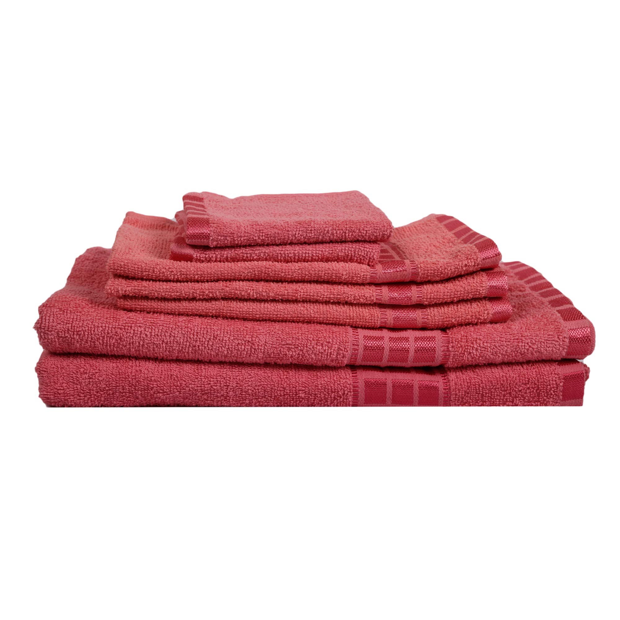 Eurospa towel best sale