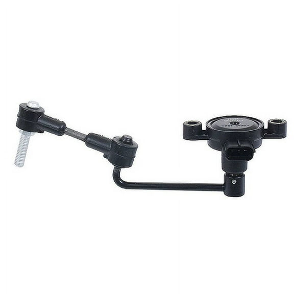 Eurospare ANR 4686 Suspension Self Leveling Valve For Land Rover