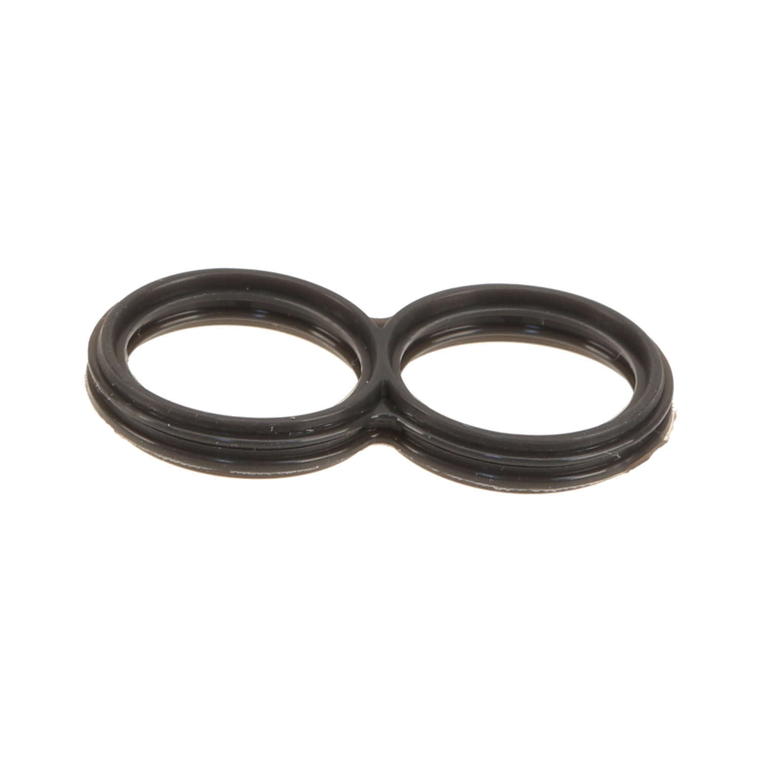 Eurospare Oil Filter Adptr ORing