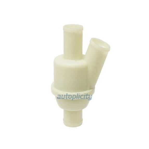 Eurospare PEM100990 Land Rover Discovery Engine Coolant Thermostat