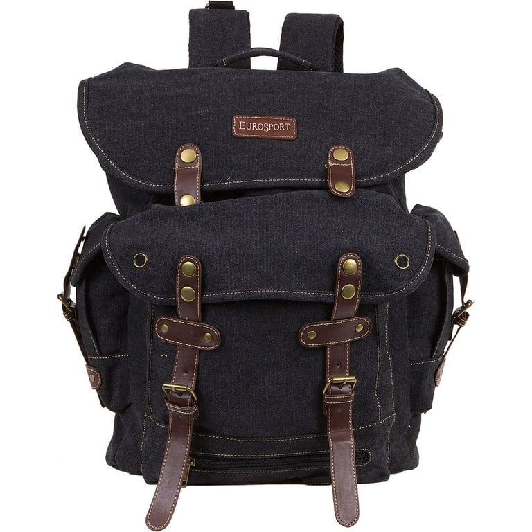 World war hot sale ii backpack