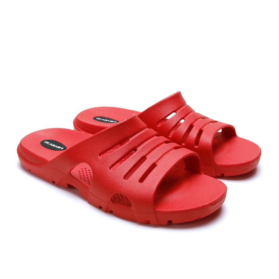Eurosport Unisex Adult Sandals