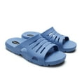 thumbnail image 1 of Eurosport Unisex Adult Sandals, 1 of 1