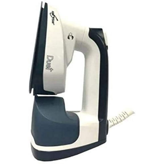 Eurosteam Duet Iron