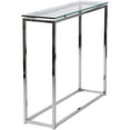 thumbnail image 1 of Eurostyle Sandor Console Table, 1 of 5