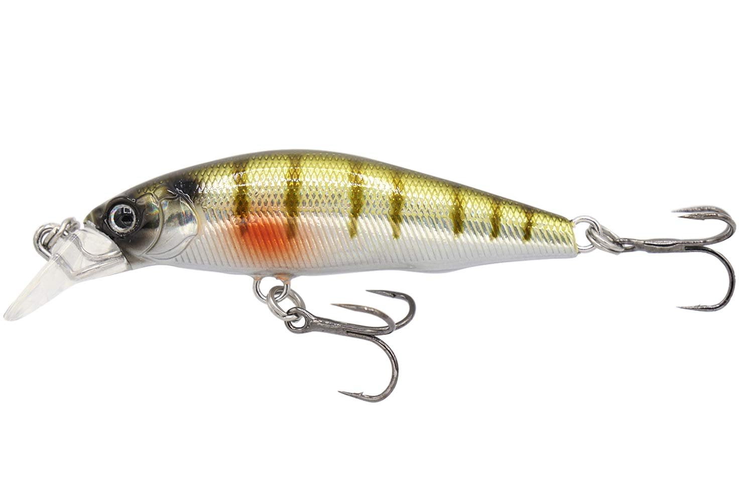Eurotackle 00361 Z-Spender 2
