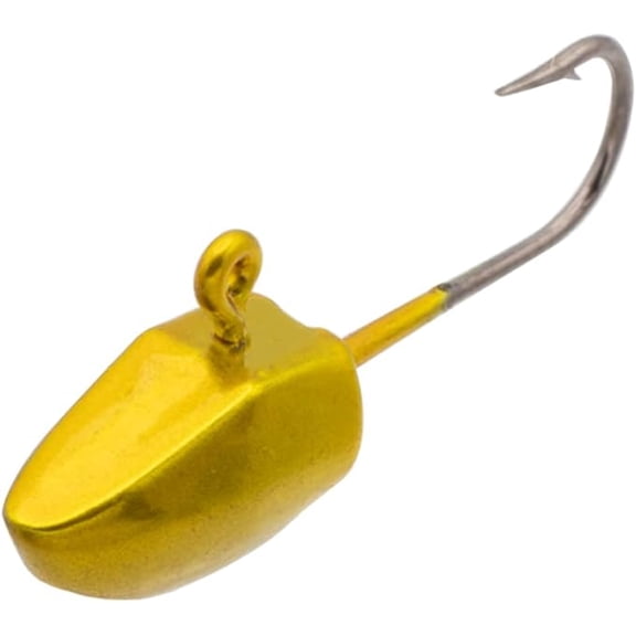 Eurotackle ESR Nano 3.5Mm - Gold