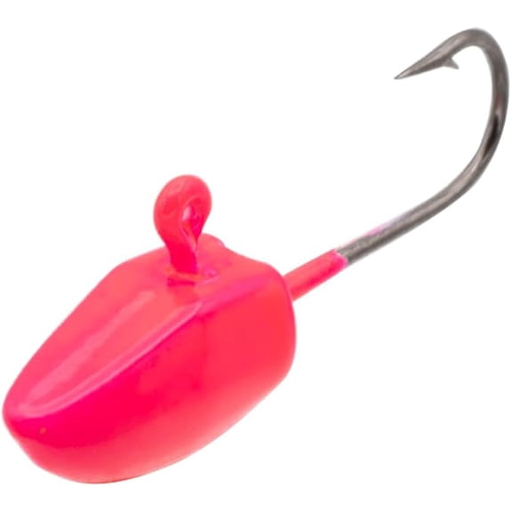Eurotackle ESR Nano 3.5Mm - Pink