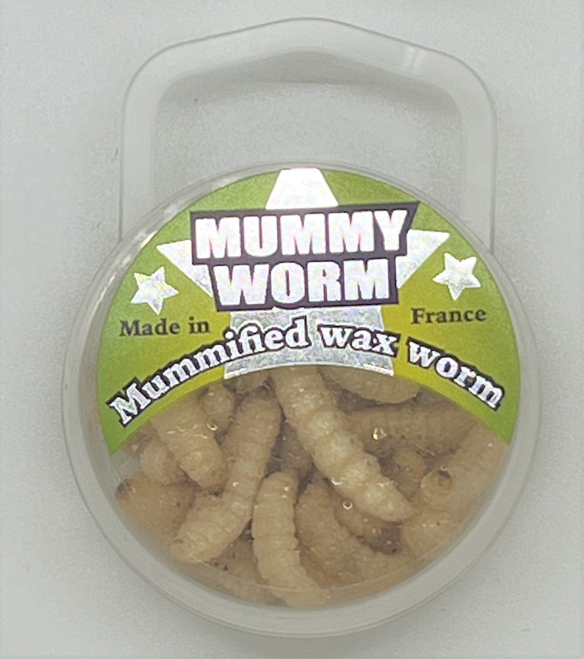 https://i5.walmartimages.com/seo/Eurotackle-Mummy-Worm-Preserved-Fishing-Wax-Worms-Natural-Model-00101-35-pack_5ffda26f-bfe1-4de8-bd37-3bb6762c785a.447ef8df52fef8bfd114c19805ab8820.jpeg