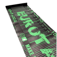 thumbnail image 1 of Eurotackle Trophy Ruler, 1 of 1