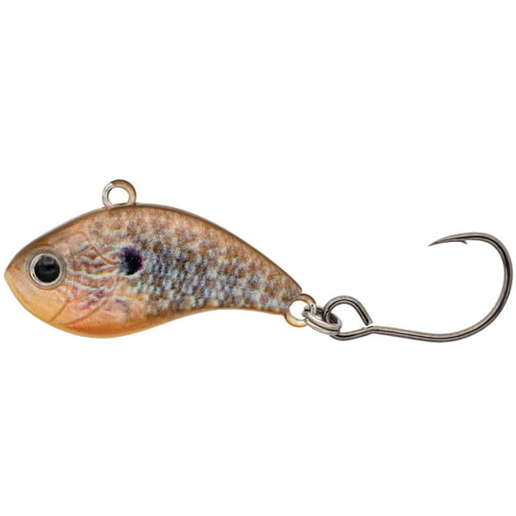 Eurotackle Z-Viber 1/16 - Real Sunfish