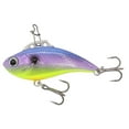 thumbnail image 1 of Eurotackle Z-Viber 1/8 - Shad, 1 of 2