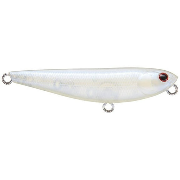 Eurotackle Z-Walker 2" - Albiglow