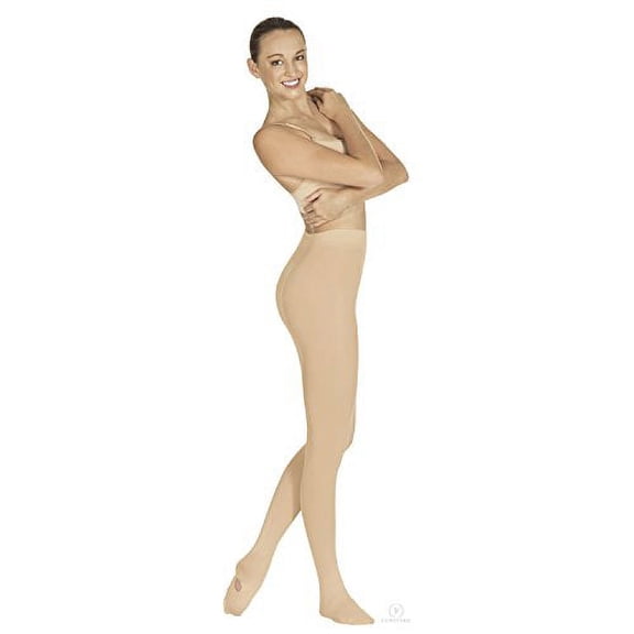 Eurotard EuroSkins Adult Convertible Tights