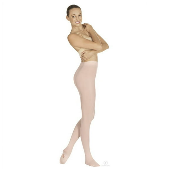 Eurotard EuroSkins Adult Convertible Tights