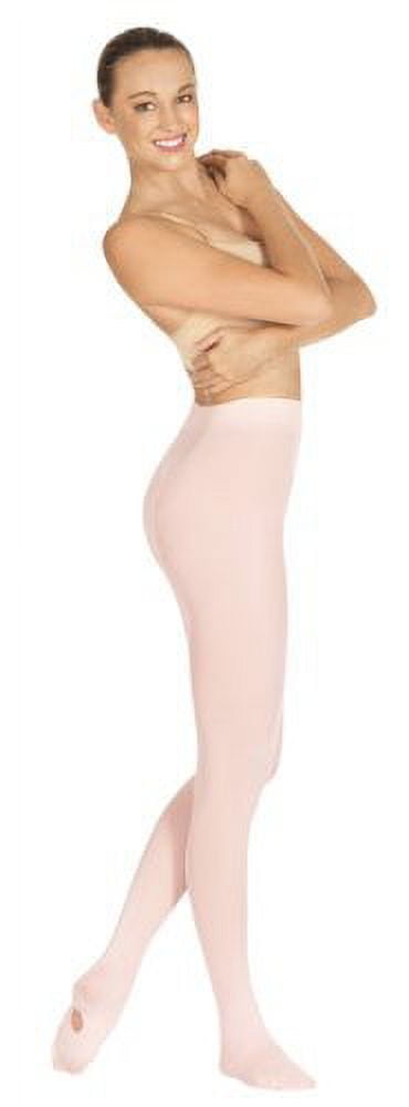 Euroskins convertible tights cheap